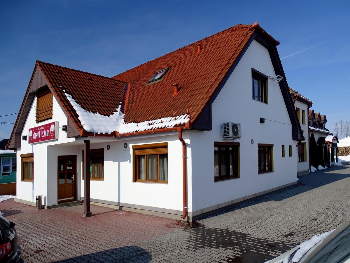 Prince Hotel Miercurea Ciuc Esterno foto